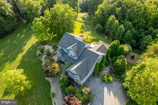 190 Ridgemore Dr, Raphine, VA 24472 - Photo 34