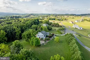 190 Ridgemore Dr, Raphine, VA 24472 - Photo 32