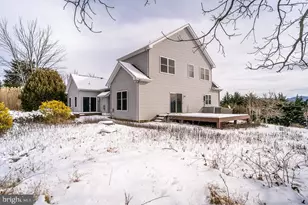 190 Ridgemore Dr, Raphine, VA 24472 - Photo 80