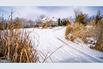 190 Ridgemore Drive, Raphine, VA 24472 - Photo 60