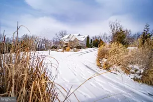 190 Ridgemore Dr, Raphine, VA 24472 - Photo 60