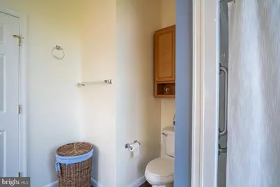 190 Ridgemore Drive, Raphine, VA 24472 - Photo 12