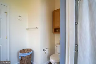 190 Ridgemore Dr, Raphine, VA 24472 - Photo 12