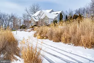 190 Ridgemore Dr, Raphine, VA 24472 - Photo 58