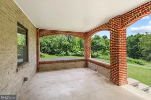 957 Wert Faulkner Hwy, Natural Bridge Station, VA 24579 - Photo 30