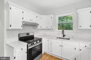 957 Wert Faulkner Hwy, Natural Bridge Station, VA 24579 - Photo 6