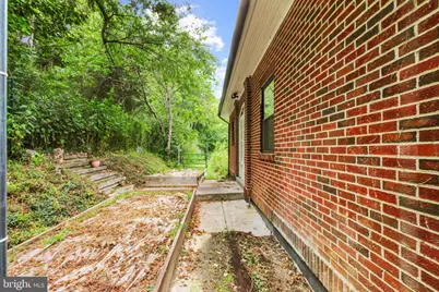 957 Wert Faulkner Hwy, Natural Bridge Station, VA 24579 - Photo 32