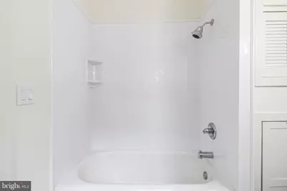 957 Wert Faulkner Hwy, Natural Bridge Station, VA 24579 - Photo 22