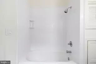 957 Wert Faulkner Hwy, Natural Bridge Station, VA 24579 - Photo 22