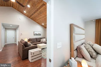 35 Twin Oaks Lane, Mount Lookout, WV 26678 - Photo 20