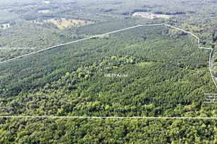 0 School Bus Rd, Louisa, VA 23093 - Photo 1