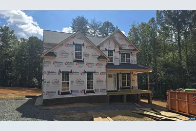 910 Hanback Rd, Gordonsville, VA 22942 - Photo 1