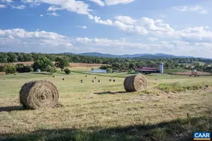 2427 S Blue Ridge Turnpike, Rochelle, VA 22738 - Photo 1