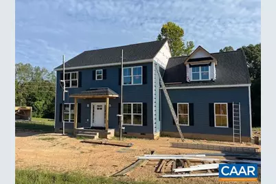 178 Whitlock Rd, Gordonsville, VA 22942 - Photo 1