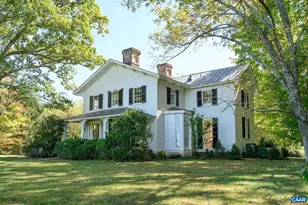 3535 E Jack Jouett Rd, Louisa, VA 23093 - Photo 1