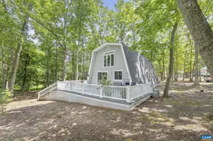 49 Bunker Blvd, Palmyra, VA 22963 - Photo 1