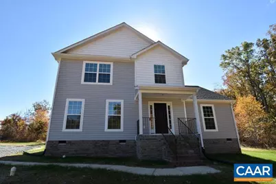 2600 Doctors Rd, Louisa, VA 23093 - Photo 1