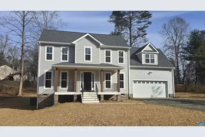 927 Jefferson Dr #LM 279/1, Palmyra, VA 22963 - Photo 1
