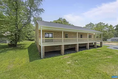 115 Montview Dr, Ruckersville, VA 22968 - Photo 1