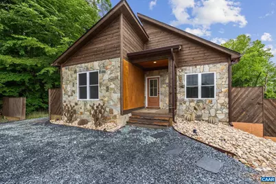 13298 James Madison Hwy, Palmyra, VA 22963 - Photo 1