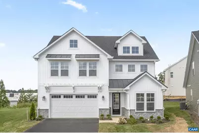 64 Casper Ct, Zion Crossroads, VA 22942 - Photo 1