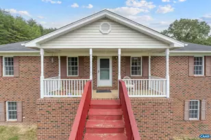 3590 Mountain Hill Rd, Palmyra, VA 22963 - Photo 1