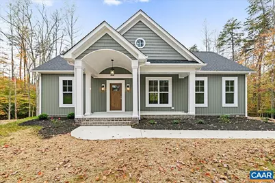 6443 Bremo Rd, Bremo Bluff, VA 23022 - Photo 1