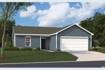 273 Horse Path Dr, Charlottesville, VA 22902 - Photo 1