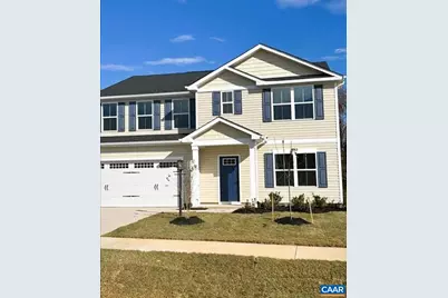 179 Arches Ln, Barboursville, VA 22923 - Photo 1