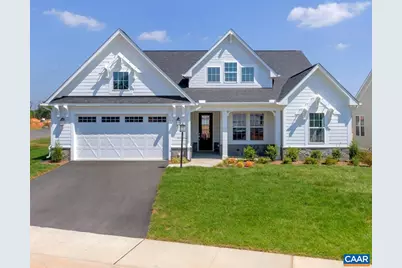 1919 Bear Island Pkwy, Zion Crossroads, VA 22942 - Photo 1