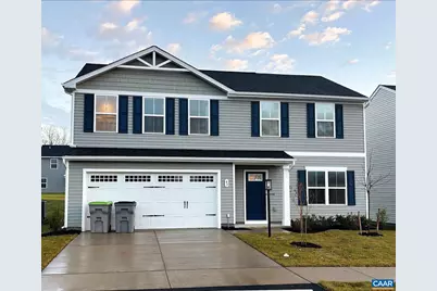 63 Everglades Rd, Barboursville, VA 22923 - Photo 1