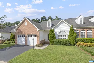 18 Beechnut Ln, Zion Crossroads, VA 22942 - Photo 1