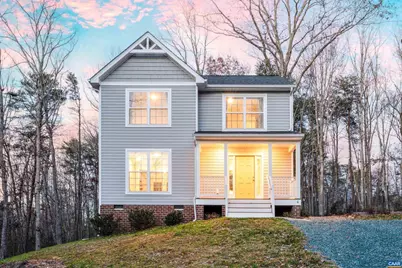 6 Kingswood Rd, Palmyra, VA 22963 - Photo 1