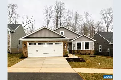 91 Gunnison Dr, Barboursville, VA 22923 - Photo 1