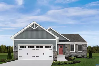 39 Gunnison Dr, Barboursville, VA 22923 - Photo 1
