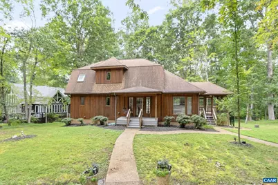 13 Axle Tree Rd, Palmyra, VA 22963 - Photo 1