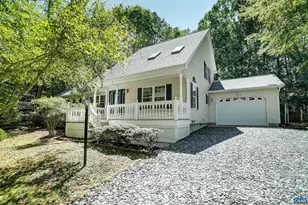 22 Whippoorwill Ln, Palmyra, VA 22963 - Photo 1