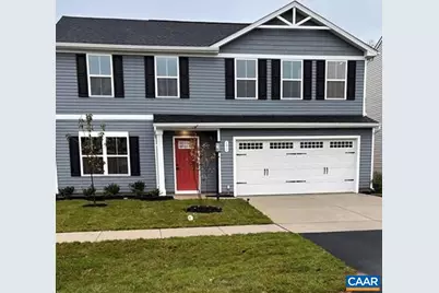 171 Arches Ln, Barboursville, VA 22923 - Photo 1