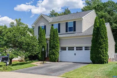 258 Deer Run Dr, Zion Crossroads, VA 22942 - Photo 1