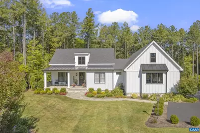 98 Pine Shadow Ct, Troy, VA 22974 - Photo 1