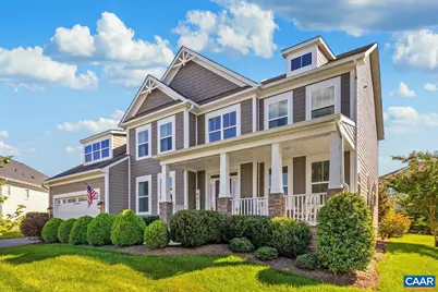 129 Cherrywood Ct, Zion Crossroads, VA 22942 - Photo 1