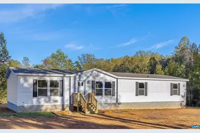 1756 Kents Mill Rd, Louisa, VA 23093 - Photo 1