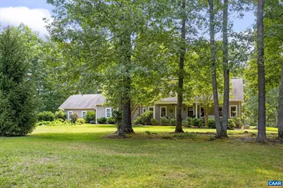 240 Meghans Ln, Zion Crossroads, VA 22942 - Photo 1