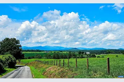 Lot A2 Moore Rd #A2, Ruckersville, VA 22968 - Photo 1