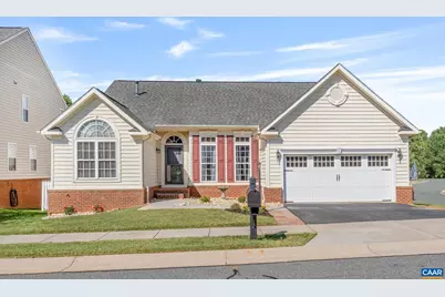 82 Villa Ave, Zion Crossroads, VA 22942 - Photo 1