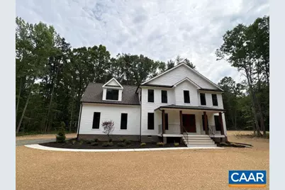 11675 W Jack Jouett Rd, Zion Crossroads, VA 22942 - Photo 1
