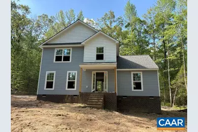 69 Moonstar Ln, Columbia, VA 23038 - Photo 1