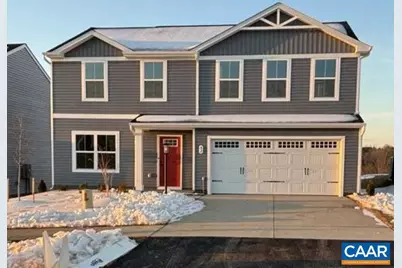 82 Everglades Rd, Barboursville, VA 22923 - Photo 1