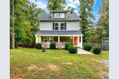 4 Deerwood Ln, Palmyra, VA 22963 - Photo 1