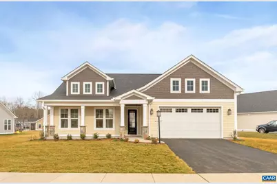37 Stadler Terr, Zion Crossroads, VA 22942 - Photo 1